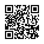 0702461601 QRCode