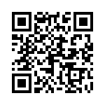 0702462604 QRCode