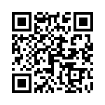 0702463404 QRCode
