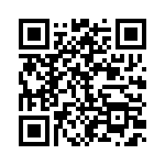 0702470869 QRCode