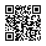 0702471054 QRCode
