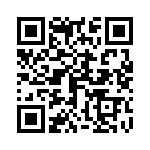 0702471451 QRCode