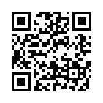 0702474451 QRCode