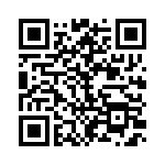 0702800367 QRCode