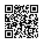 0702800368 QRCode