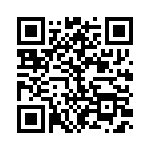 0702800369 QRCode