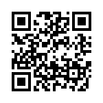 0702800441 QRCode