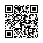 0702800443 QRCode