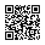 0702800446 QRCode