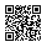 0702800448 QRCode