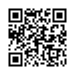 0702800455 QRCode