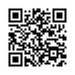 0702800458 QRCode