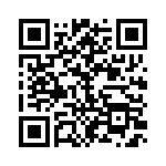 0702800466 QRCode