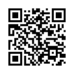 0702800479 QRCode