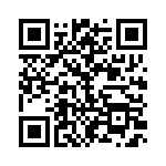 0702800498 QRCode