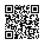 0702800595 QRCode