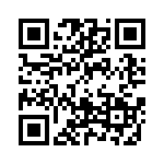 0702800596 QRCode