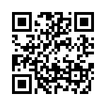 0702800601 QRCode