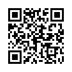 0702800602 QRCode