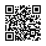 0702800604 QRCode