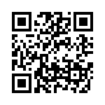 0702800616 QRCode