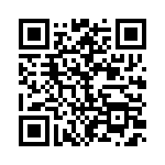 0702800617 QRCode