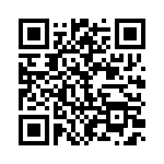 0702800618 QRCode