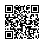 0702800622 QRCode