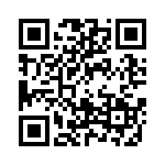 0702800623 QRCode