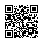 0702800627 QRCode