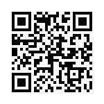 0702800631 QRCode