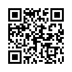 0702800637 QRCode