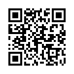 0702800638 QRCode