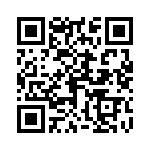 0702800640 QRCode