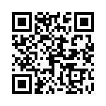 0702800642 QRCode