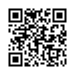 0702800643 QRCode