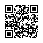 0702800649 QRCode