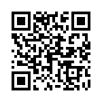 0702800652 QRCode