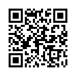 0702800655 QRCode