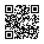 0702800657 QRCode