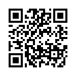 0702800662 QRCode