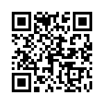 0702800663 QRCode