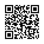 0702800666 QRCode