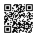 0702800674 QRCode