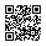 0702800676 QRCode