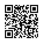 0702800677 QRCode