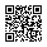 0702800680 QRCode