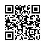0702800681 QRCode