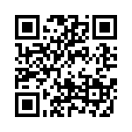 0702800687 QRCode