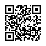 0702800696 QRCode